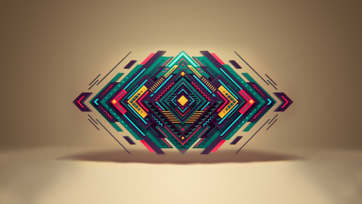 1037534 (a): :1920x1080